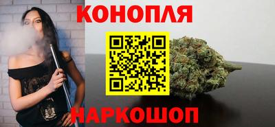 ALPHA-PVP Кулебаки